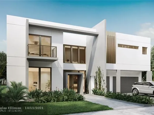16733 Botaniko Dr S, Fort Lauderdale, FL 33326