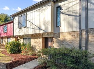 1747 Ivy Oak Sq, Reston, VA 20190