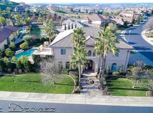 637 Westchester Dr, Folsom, CA
