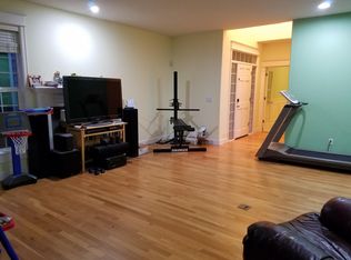78 SW 152nd Ave, Beaverton, OR 97006