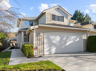 18704 109th Ln SE, Renton, WA 98055