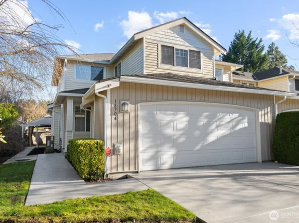 18704 109th Lane SE, Renton, WA 98055