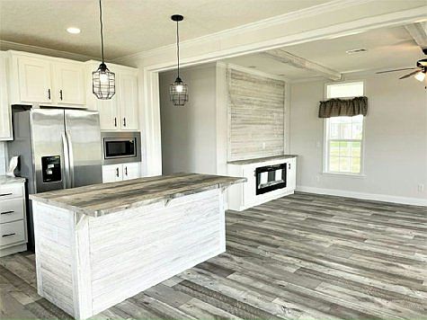 5th image of 10788 SW 32nd Ave #101B