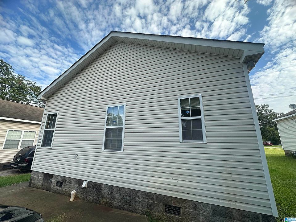 5205 Rd, Birmingham, AL 35212 Zillow