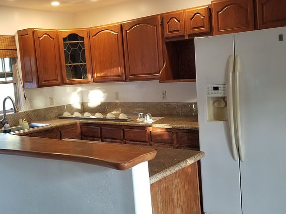 5th image of 547 Mililani Pl