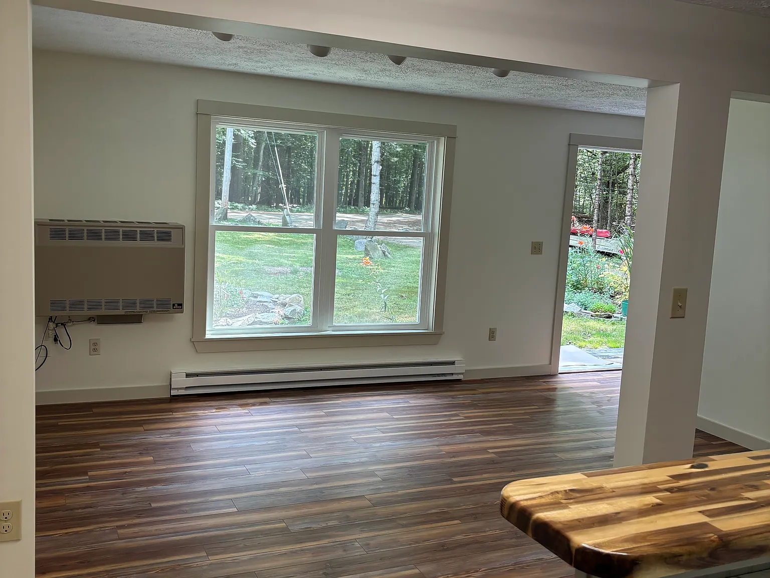 Royal Rd, Pownal — Photo 3