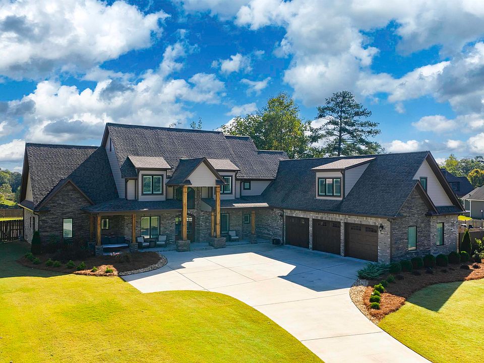 1st image of 5587 Carrington Lake Pkwy