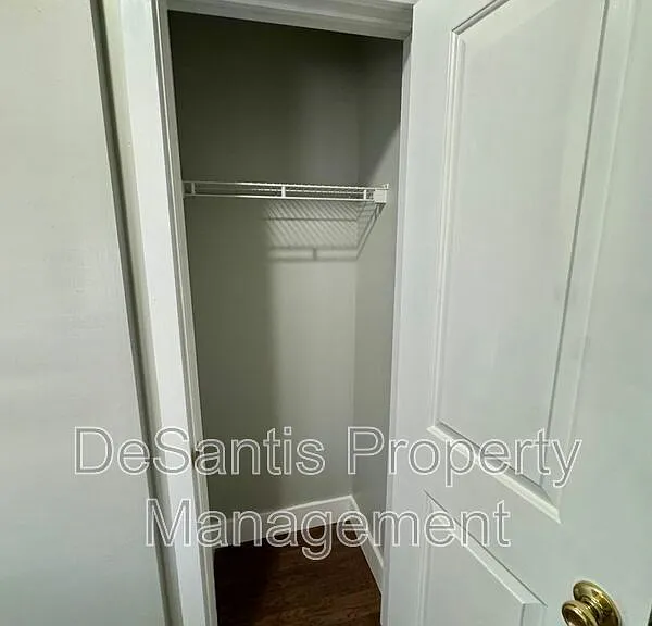 227 5th Ave #2 — Photo 48