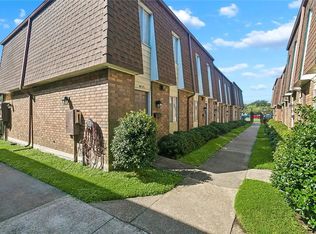 4031 Division St, Metairie, LA 70002