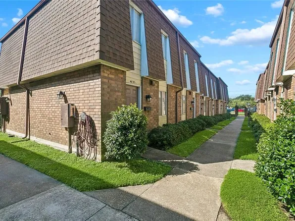 4031 Division St, Metairie, LA 70002