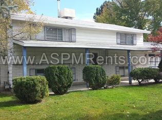 9417 S 220 E, Sandy, UT 84070