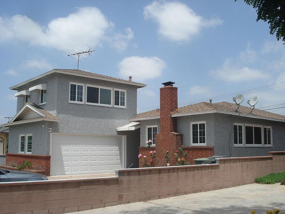 Front View 1