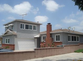 12329 Everest St, Norwalk, CA 90650
