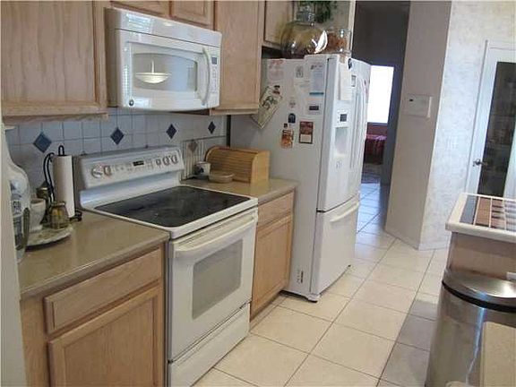 2nd image of 13734 NW 20th St