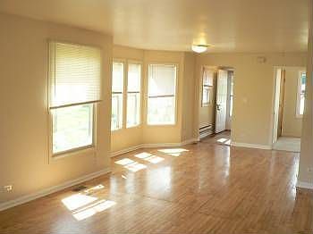 4th image of 33661 N Oakland Dr