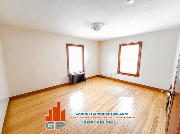 45 Spaulding St Unit 201