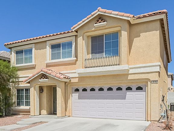 4th image of 10762 Sheridan Dawn Ct