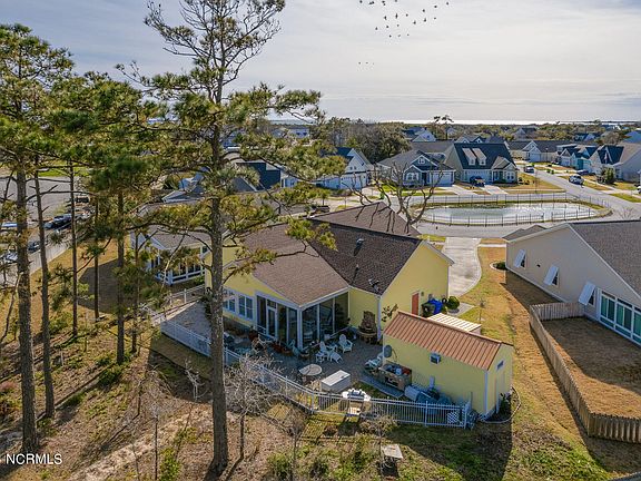 5th image of 159 Sea Grove Lane
