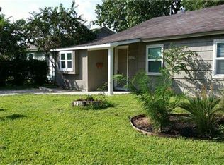 2805 Kingsdale Dr, Deer Park, TX 77536