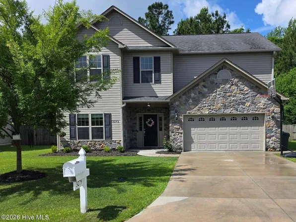 3279 Austin Avenue, New Bern, NC 28562