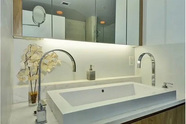 Sold by Liberty Realty | media 16