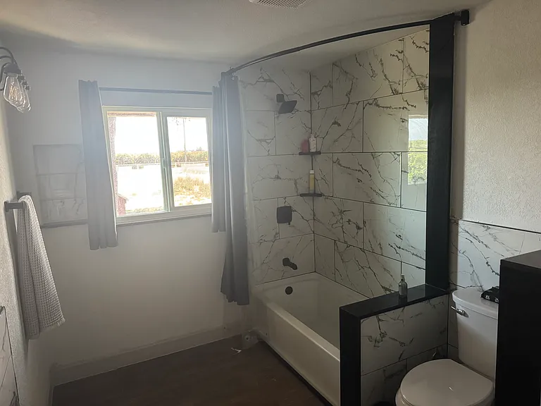 7782 Road 28 — Photo 5