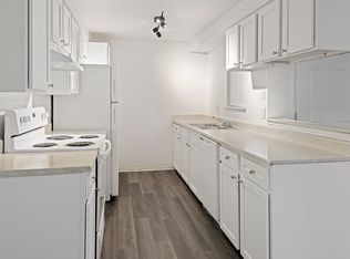 Alvista 240, Kent, WA 98030