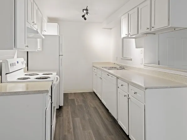 Alvista 240