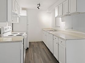 Alvista 240