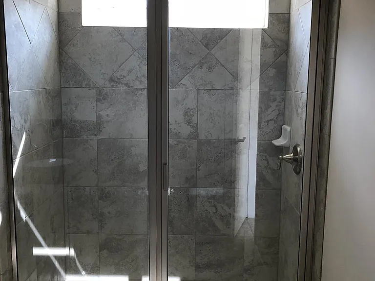 2148 Eagle Creek Ln — Photo 17