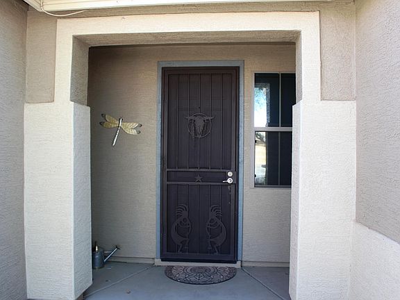 5th image of 1349 W Stephanie Ln