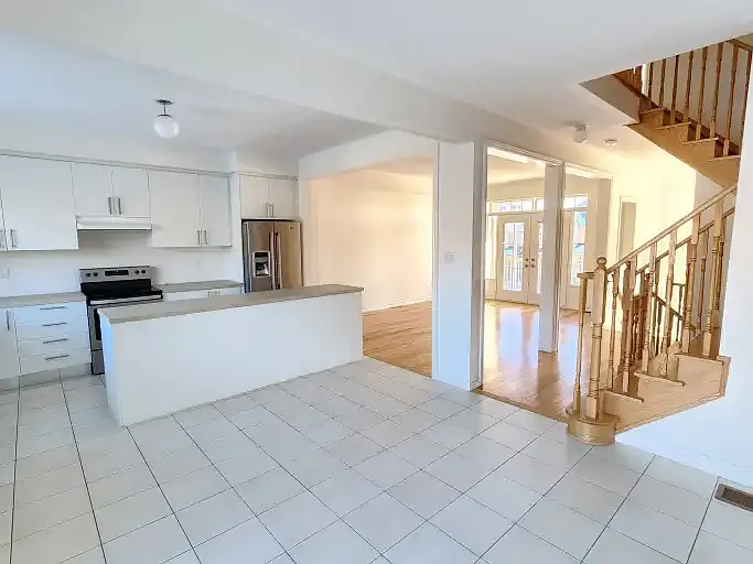122 Elephant Hill Dr #1A — Photo 11