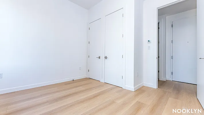 Rented by Nooklyn NYC LLC | media 57