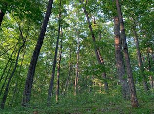 Dynasty Ridge Rd, Martinsville, IN 46151