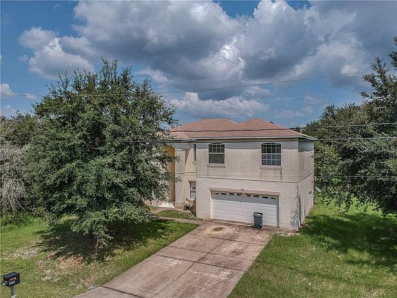 2nd image of 1511 Eloise Ct
