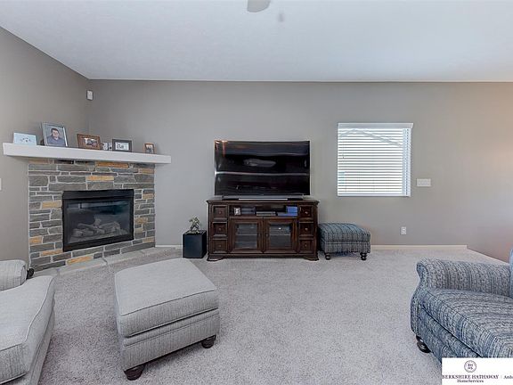 5th image of 5119 S 195th Cres
