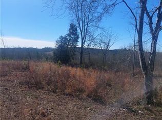 0 Shoemake Rd TRACT 4, Carrollton, GA 30116