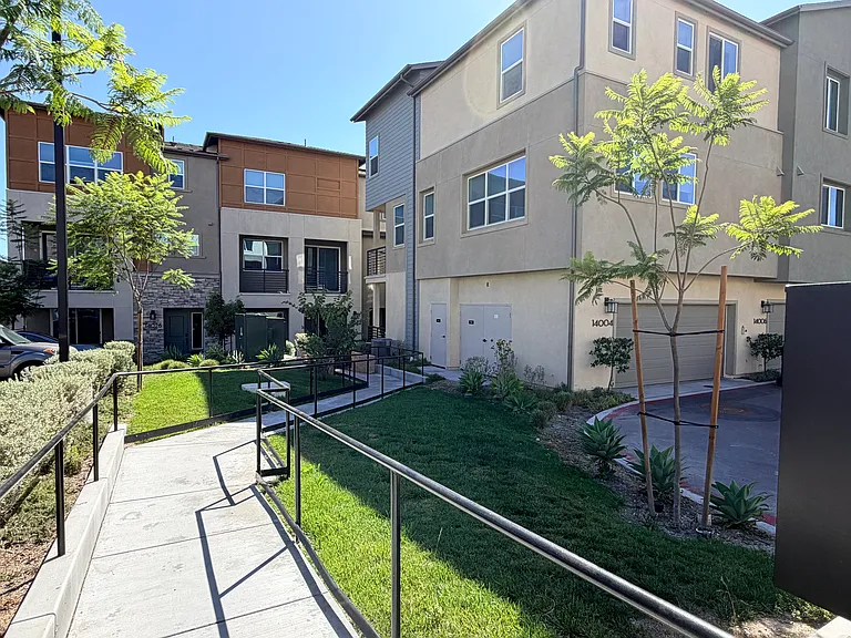 14008 Lilah Ln — Photo 8