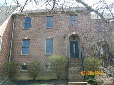 220 Chippendale Cir, Lexington, KY, 40517