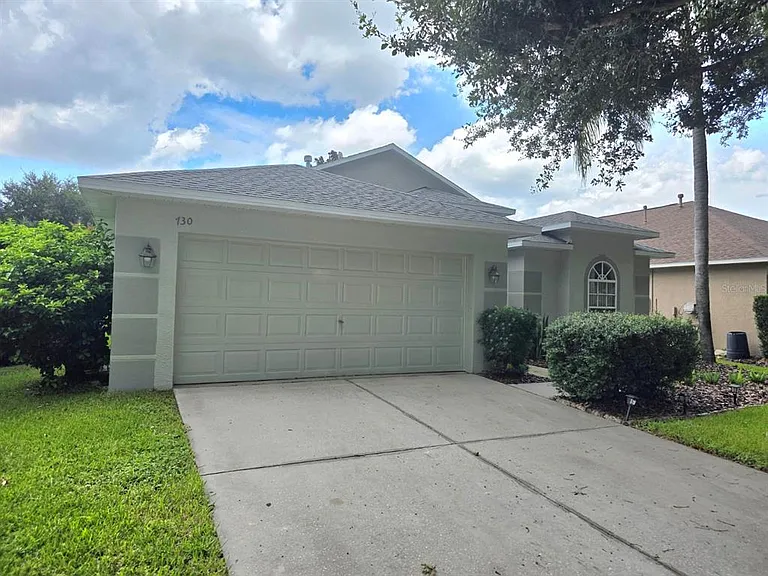 730 Straw Lake Dr — Photo 31