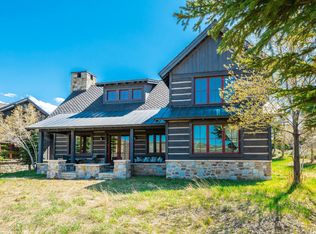 8192 Western Sky, Park City, UT 84098