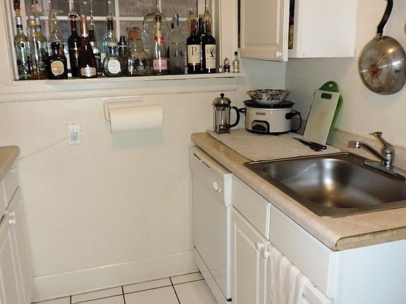 5th image of 1456 Oak Ave #56-3N