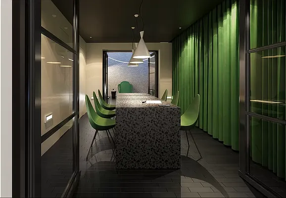 Rented by Living New York | media 17