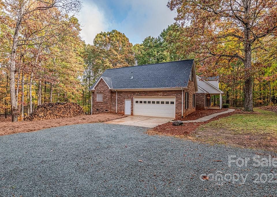 5904 Polk Mountain Dr, Marshville, NC 28103 Zillow