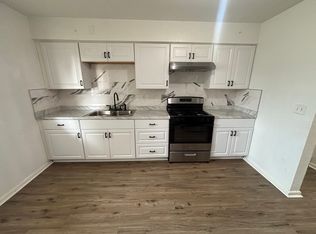 4376 N 76th St, Milwaukee, WI 53216