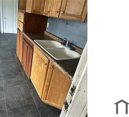616 N Greenview Ave — Photo 32