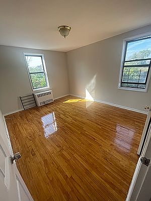 1st image of 6370 Austin St APT 2F