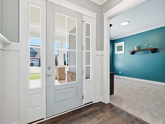 2nd image of 225 Rostova Way