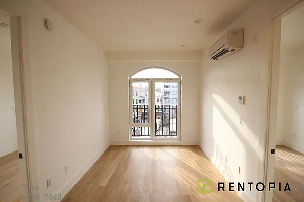 Rented by Rentopia | media 103