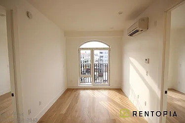 Rented by Rentopia
